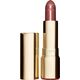 Clarins Clarins, Joli Rouge Brillant, Hydrating, Cream Lipstick, 757S, Mocha, 3.5 g For Women