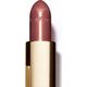 Clarins Clarins, Joli Rouge Brillant, Hydrating, Cream Lipstick, 757S, Mocha, 3.5 g For Women
