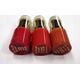 Clarins Clarins, Joli Rouge Brillant, Hydrating, Cream Lipstick, 757S, Mocha, 3.5 g For Women