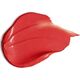 Clarins Clarins, Joli Rouge, Long-Lasting, Cream Lipstick, 741, Orange Red, 3.5 g For Women