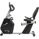 Rower stacjonarny Xterra R15 Ergometr magnetyczny