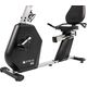Rower stacjonarny Xterra R15 Ergometr magnetyczny