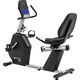Rower stacjonarny Xterra R15 Ergometr magnetyczny