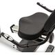 Rower stacjonarny Xterra R15 Ergometr magnetyczny