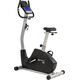 Rower stacjonarny Xterra U15 Ergometr magnetyczny