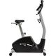 Rower stacjonarny Xterra U15 Ergometr magnetyczny
