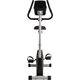 Rower stacjonarny Xterra U15 Ergometr magnetyczny