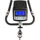 Rower stacjonarny Xterra U15 Ergometr magnetyczny