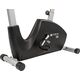 Rower stacjonarny Xterra U15 Ergometr magnetyczny