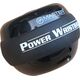 Master Powerball WristBall Classic Oryginał MASTER