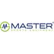 Master Trampolina MASTERJUMP Super 365 cm