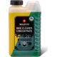 Weldtite Koncentrat do mycia roweru WELDTITE BIKE CLEANER CONCENTRATE MIXED PACK LIME & LEMON 1L