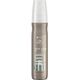 Wella Professionals Wella Professionals, Eimi Nutricurls Fresh Up, Hair Spray, Defining & Anti-Frizz, Medium Hold, 150 ml For Men