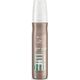 Wella Professionals Wella Professionals, Eimi Nutricurls Fresh Up, Hair Spray, Defining & Anti-Frizz, Medium Hold, 150 ml For Men