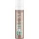Wella Professionals Wella Professionals, Eimi Nutricurls Soft Twirl, Hair Spray, Defining & Anti-Frizz, Medium Hold, 200 ml For Men