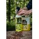 Weldtite Koncentrat do mycia roweru WELDTITE BIKE CLEANER CONCENTRATE LEMON 1L (NEW)