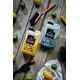 Weldtite Koncentrat do mycia roweru WELDTITE BIKE CLEANER CONCENTRATE LIME 1L (NEW)