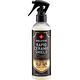 Weldtite Powłoka ceramiczna WELDTITE Rapid Ceramic Shield (NEW)