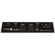 Adapter bluetooth Triton InLine Bluetooth Audio Transceiver, Sender/Empfnger, BT 5.0, aptX - schwarz
