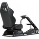 Fotel Next Level Racing Next Level Racing GTRacer