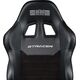 Fotel Next Level Racing Next Level Racing GTRacer