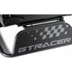 Fotel Next Level Racing Next Level Racing GTRacer