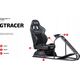 Fotel Next Level Racing Next Level Racing GTRacer