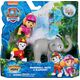 Spin Master PAW PATROL DZUNGLA SKY MARSHALL 6068630 WB4