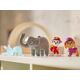 Spin Master PAW PATROL DZUNGLA SKY MARSHALL 6068630 WB4