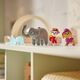 Spin Master PAW PATROL DZUNGLA SKY MARSHALL 6068630 WB4