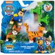 Spin Master PAW PATROL DZUNGLA CHASE TRACKER 6068629 WB4