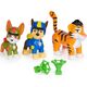 Spin Master PAW PATROL DZUNGLA CHASE TRACKER 6068629 WB4