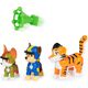 Spin Master PAW PATROL DZUNGLA CHASE TRACKER 6068629 WB4
