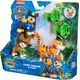 Spin Master PAW PATROL DZUNGLA CHASE TRACKER 6068629 WB4