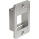 LogiLink LogiLink MP0054 zestaw montażowy