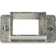 LogiLink LogiLink MP0054 zestaw montażowy
