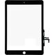 Tucano SCREEN PROTECTOR CLEAR