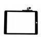 Tucano SCREEN PROTECTOR CLEAR