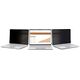 Filtr StarTech 13.5IN LAPTOP PRIVACY SCREEN