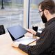 Filtr StarTech 13.5IN LAPTOP PRIVACY SCREEN