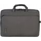 Torba Tucano WORK_OUT 4 LAPTOPTASCHE BLACK