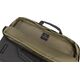 Torba Tucano WORK_OUT 4 LAPTOPTASCHE BLACK