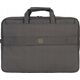 Torba Tucano WORK_OUT 4 LAPTOPTASCHE BLACK