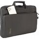 Torba Tucano WORK_OUT 4 LAPTOPTASCHE BLACK