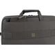 Torba Tucano WORK_OUT 4 LAPTOPTASCHE BLACK