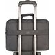 Torba Tucano WORK_OUT 4 LAPTOPTASCHE BLACK