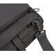 Torba Tucano WORK_OUT 4 LAPTOPTASCHE BLACK