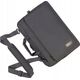 Torba Tucano WORK_OUT 4 LAPTOPTASCHE BLACK