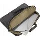 Torba Tucano WORK_OUT 4 LAPTOPTASCHE BLACK