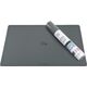 Podkładka Tucano DESK PAD GREY
